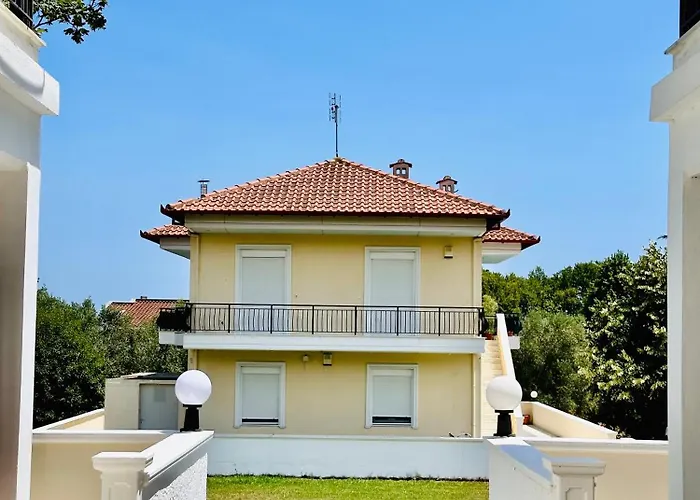 Dimeli 3