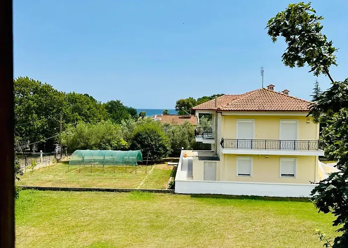 Dimeli 3