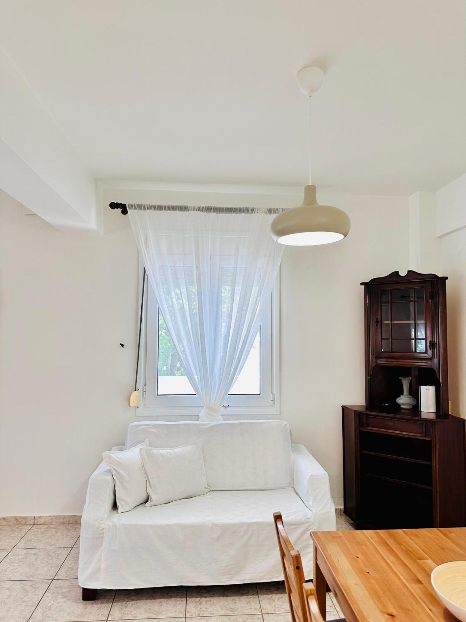 Dimeli 3 * Litochoro