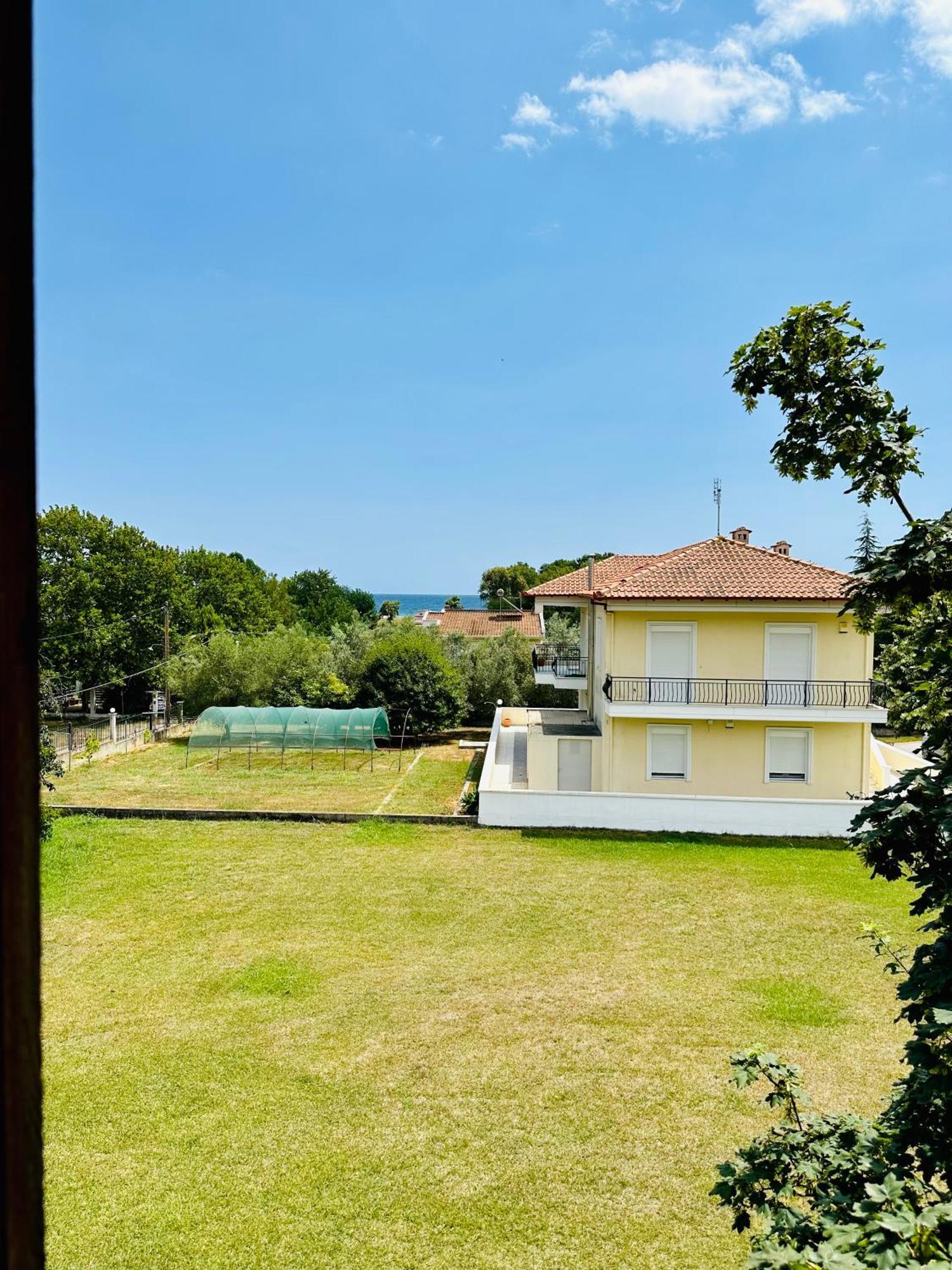 Dimeli 3
